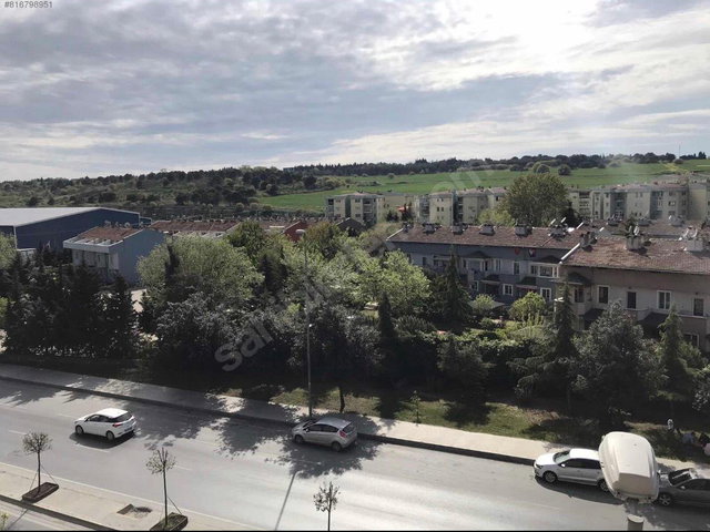 REMAX ASHİLL HALKALI İSTASYON MAH KİRALIK DAİRE