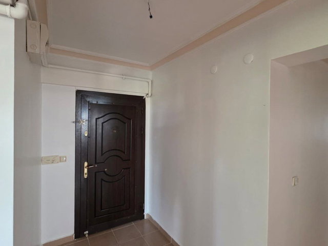 MAMAK AKŞEMSETTİN MAH NATAVEGA AVM YAKINI SATILIK 3+1 DAİRE