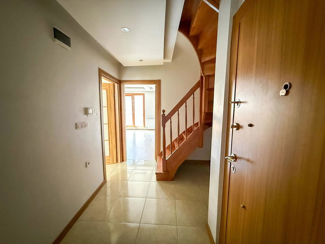 ESENYURT SAADETDERE MAH. ARAKAT DUBLEKS 2+1 KİRALIK DAİRE