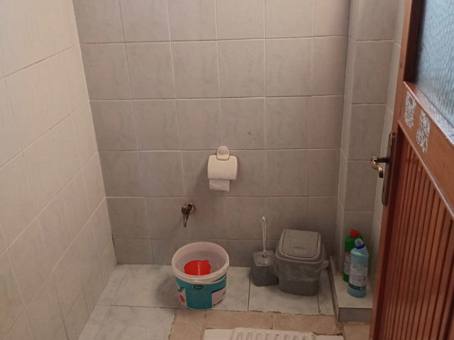 GEBZE BEYLİKBAĞIN MAH SATILIK 3+1 DAİRE