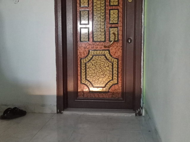 GEBZE BEYLİKBAĞIN MAH SATILIK 3+1 DAİRE