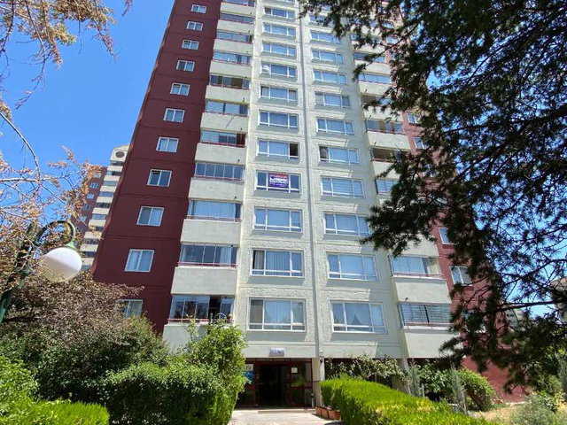 ERYAMAN EVLERİNDE 3+1 KİRALIK DAİRE