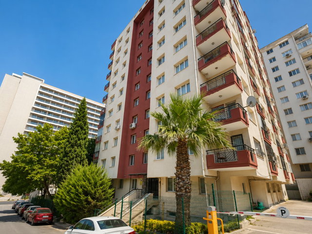 BUCA ATATÜRK MAHALLESINDE 3+1 KIRALIK DAIRE
