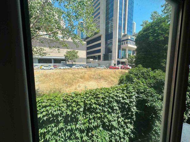 ŞİŞLİ ESENTEPE’DE DOĞU CEPHELİ 4+1 | 140 M² | 3. KAT | BOŞ & EŞYASIZ KİRALIK DAİRE