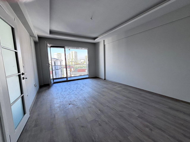TUZLA AYDINTEPE SATILIK 2+1 SIFIR DAİRE