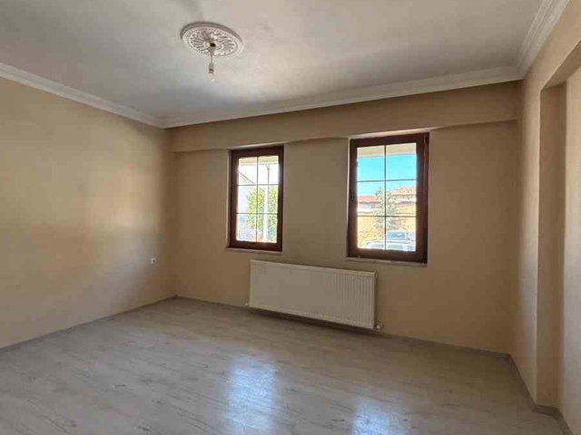 PAMUKOVA MERKEZDE 2019 YAPIMI 3+1 | GİRİŞ KATI | 4 CEPHELİ | KREDİYE UYGUN SATILIK DAİRE