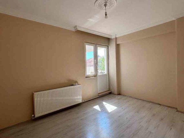 PAMUKOVA MERKEZDE 2019 YAPIMI 3+1 | GİRİŞ KATI | 4 CEPHELİ | KREDİYE UYGUN SATILIK DAİRE
