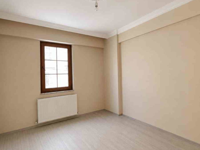 PAMUKOVA MERKEZDE 2019 YAPIMI 3+1 | GİRİŞ KATI | 4 CEPHELİ | KREDİYE UYGUN SATILIK DAİRE
