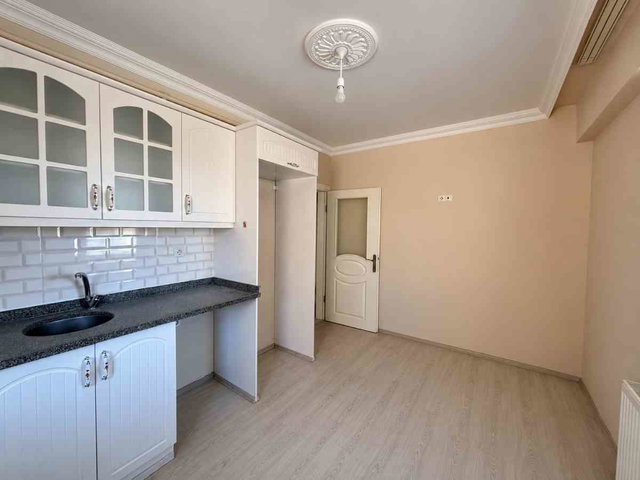 PAMUKOVA MERKEZDE 2019 YAPIMI 3+1 | GİRİŞ KATI | 4 CEPHELİ | KREDİYE UYGUN SATILIK DAİRE