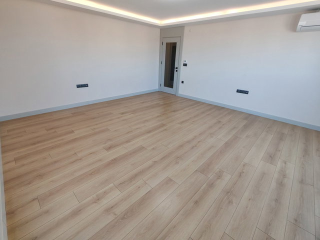 REMAX/BİRLİK LIFE ÇİFT CEPHE 2+1 SATILIK DAİRE