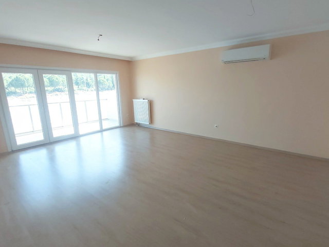OYAK BUCA 2.ETAP KİRALIK 3+1 DAİRE SERDAR REMAX JOLLY