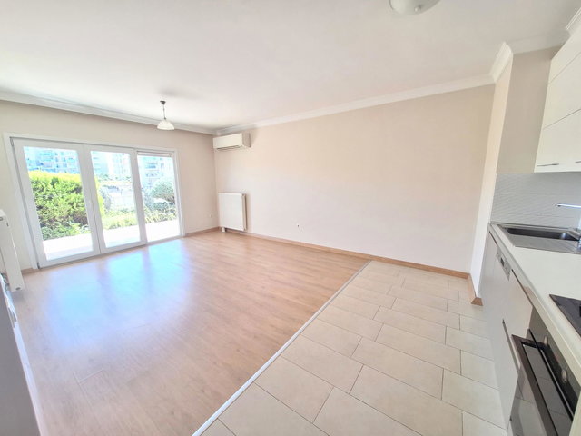 OYAK BUCA 2.ETAP KİRALIK 1+1 DAİRE SERDAR YAKIN REMAX JOLLY