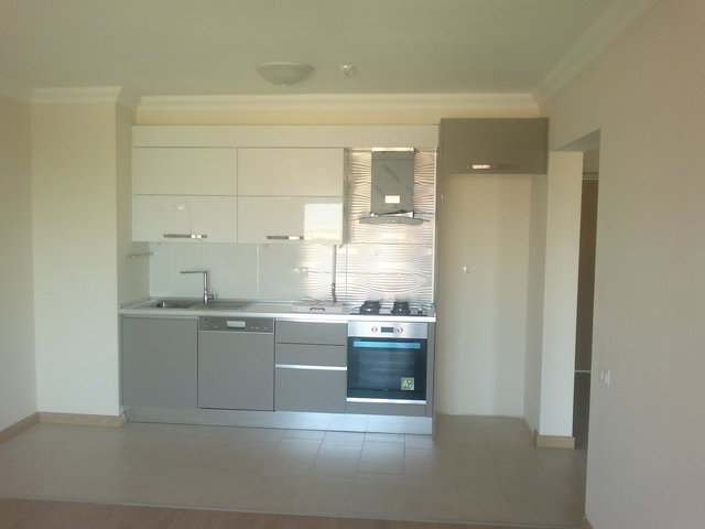 OYAK BUCA 1.ETAP KİRALIK 1+1 DAİRE SERDAR YAKIN REMAX JOLLY