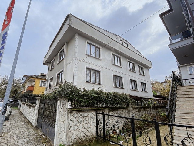REMAX SOFT'TAN EĞİTİM ARAŞTIMA HASTANE YAKINI 2+1 KİRALIK DAİRE