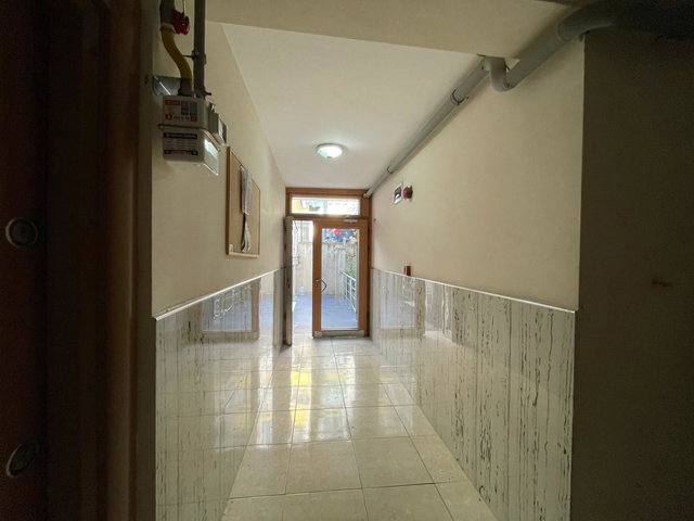KOCAELİ GEBZE MUSTAFAPAŞA MAH.SATILIK 2+1 ARAKAT DAİRE