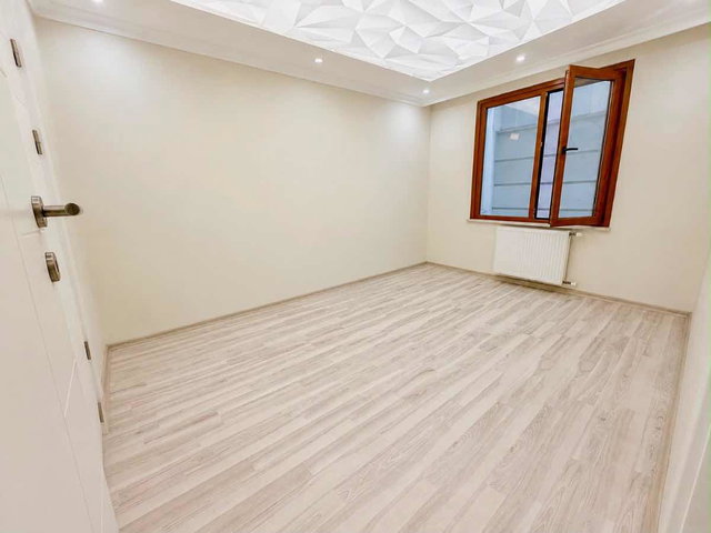 ESENYURT OSMANGAZİ’DE 4+2 DUBLEKS | 170 M² NET KREDİYE UYGUN
