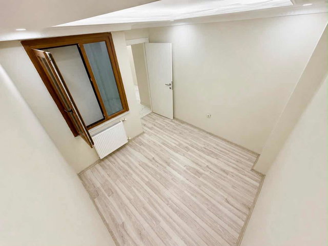 ESENYURT OSMANGAZİ’DE 4+2 DUBLEKS | 170 M² NET KREDİYE UYGUN