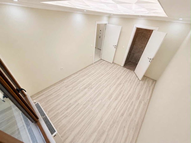 ESENYURT OSMANGAZİ’DE 4+2 DUBLEKS | 170 M² NET KREDİYE UYGUN