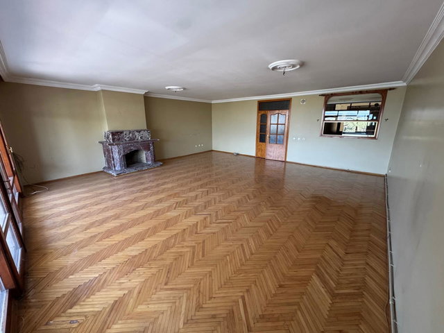 KARAMÜRSEL KAYACIK’TA 3+1 | 220 M² BRÜT | 2 CEPHELİ | YERDEN ISITMALI | KREDİYE UYGUN