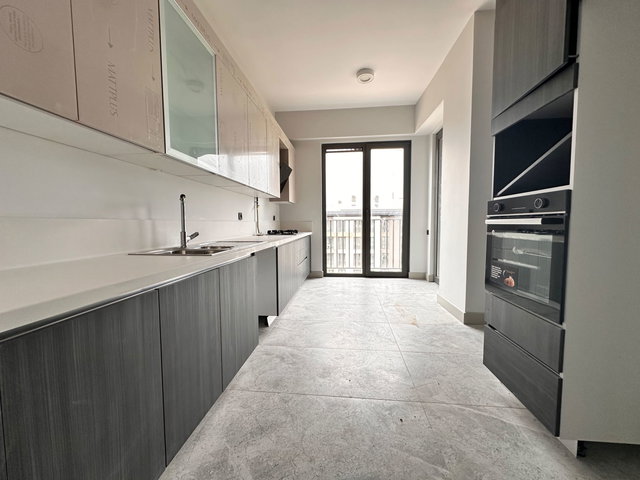 ÇINARKÖY EVLERİ CEVAHİR ETAPDA BÜYÜK TİP 3+1 SATILIK