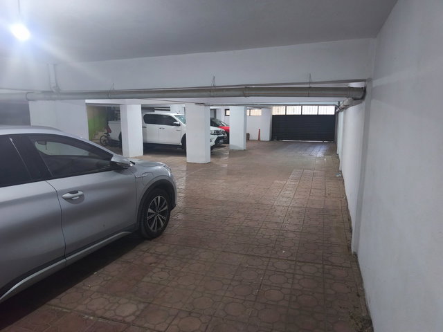 LİBADİYE DSİ KARŞISI EMAAR & METRO YÜRÜME MESAFESİ / K. OTOPARK ARAKAT 2+1