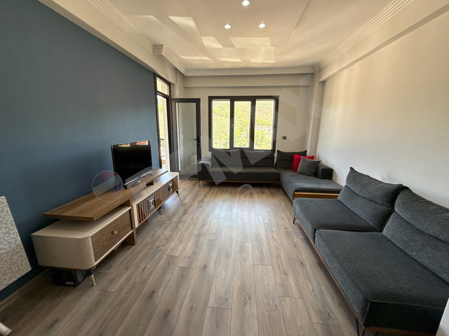 EDREMİT ALTINOLUK NARLI MAHALLESİNDE 3+1 SATILIK DUBLEX DAİRE