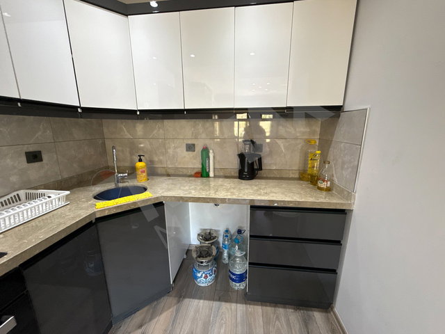 EDREMİT ALTINOLUK NARLI MAHALLESİNDE 3+1 SATILIK DUBLEX DAİRE