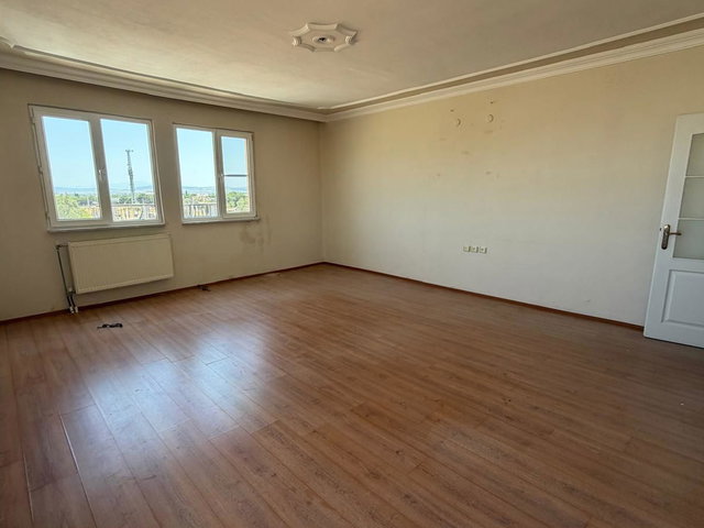 REMAX MID'DEN PAŞAALANINDA KIRALIK 2+1 DAIRE
