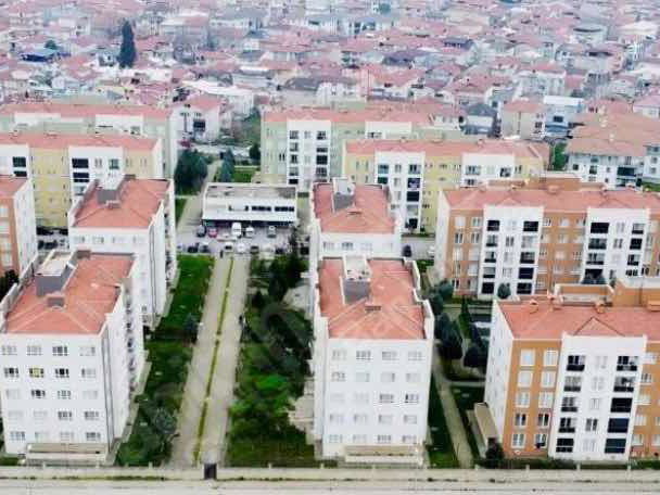 RE/MAX SOFT ERENLER KÜPÇÜLER TOKİ KONUTLARINDA SATILIK 3+1 DAİRE