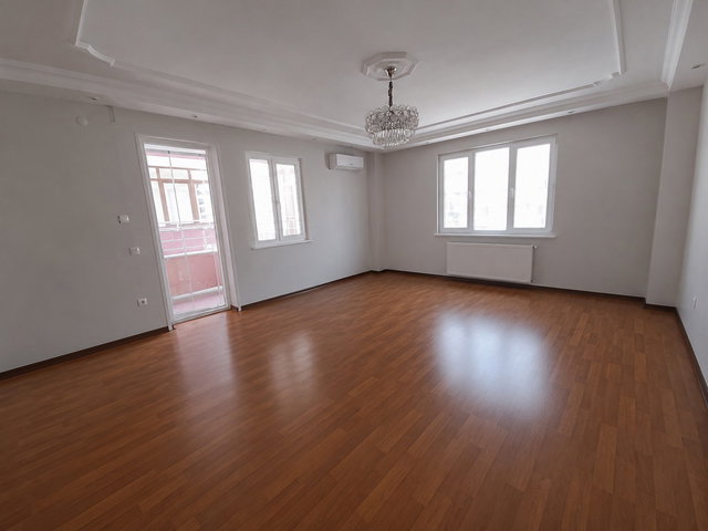RE/MAX İNCİ'DEN SAVAŞTEPE CAD.'DA 3+1 GENİŞ KİRALIK DAİRE