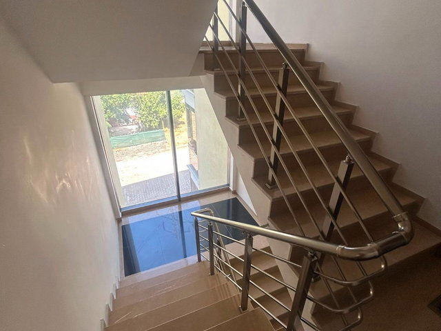 RE/MAX DREAM'DEN KADIKÖY MAH. SATILIK ÇATI DUBLEX 3+1 DAİRE