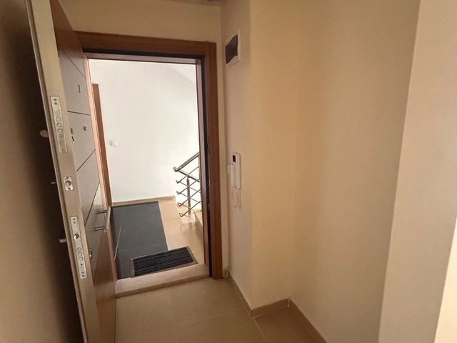 RE/MAX DREAM'DEN KADIKÖY MAH. SATILIK ÇATI DUBLEX 3+1 DAİRE