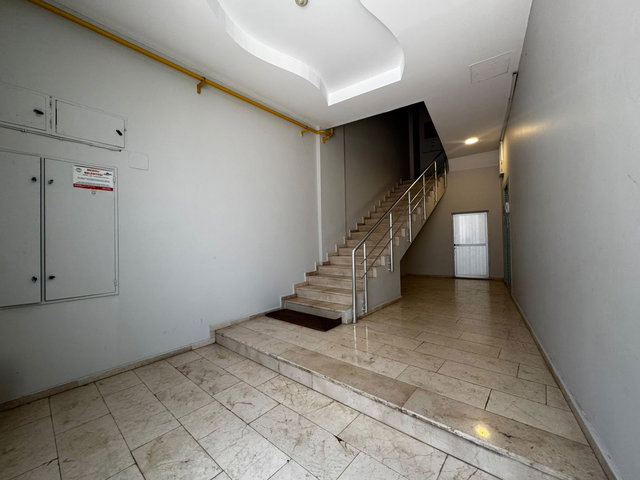 REMAX PALM'DEN ADNAN MENDERES CEPHELİ DENİZ MANZARALI KİRALIK