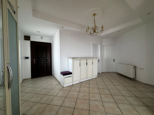 REMAX PALM'DEN ADNAN MENDERES CEPHELİ DENİZ MANZARALI KİRALIK