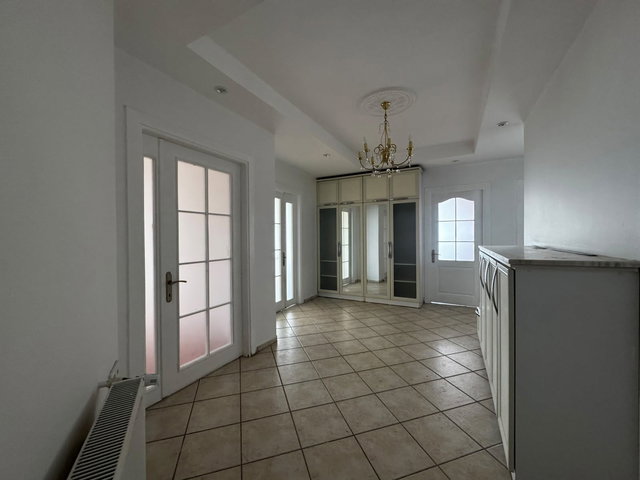 REMAX PALM'DEN ADNAN MENDERES CEPHELİ DENİZ MANZARALI KİRALIK