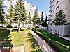BATIKENTİN EN TERCİH EDİLEN LOKASYONUNDA