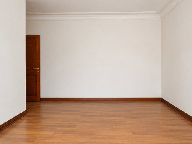 ÇANKAYA AZİZİYE’DE ELÇİLİKLERE YAKIN 5+1 | 220 M² NET | MERKEZİ ISITMA | BOŞ