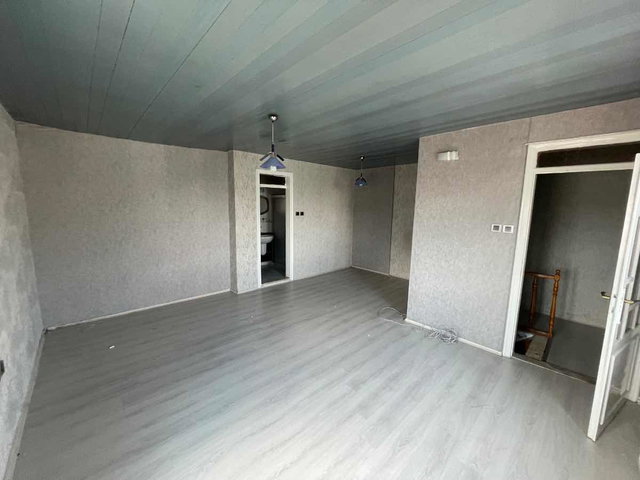 REMAX GÖKÇEM TURAB KÜLLÜK'DEN DUBLEKS DAIRE