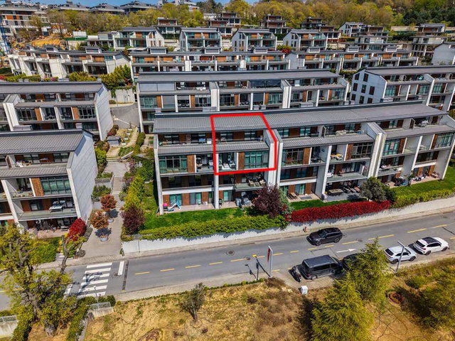 SARIYER’DE SİTE İÇİNDE MANZARALI 3+1 ÇATI DUBLEKSİ | 150 M² | 3 BANYO