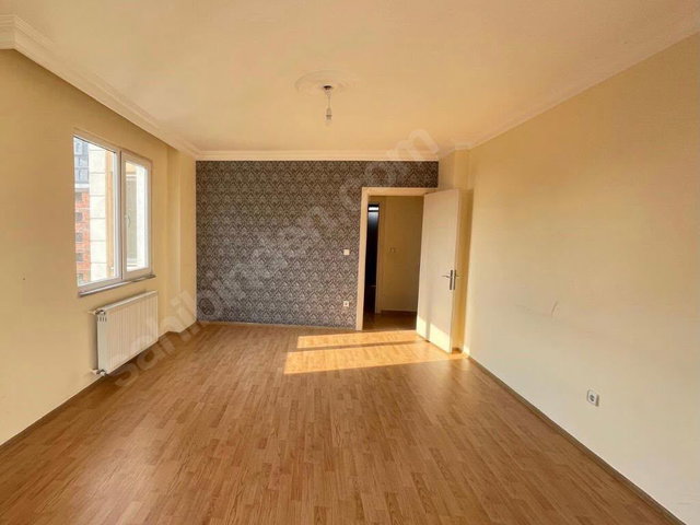 KARTAL GÜMÜŞPINARDA YATIRIMLIK FIRSAT !!! 2+1 SATILIK DAİRE
