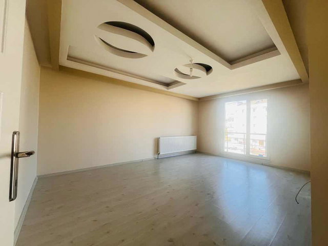 REMAX LAND’DEN GMKP MAH.DE SATILIK 2+1 DAİRE