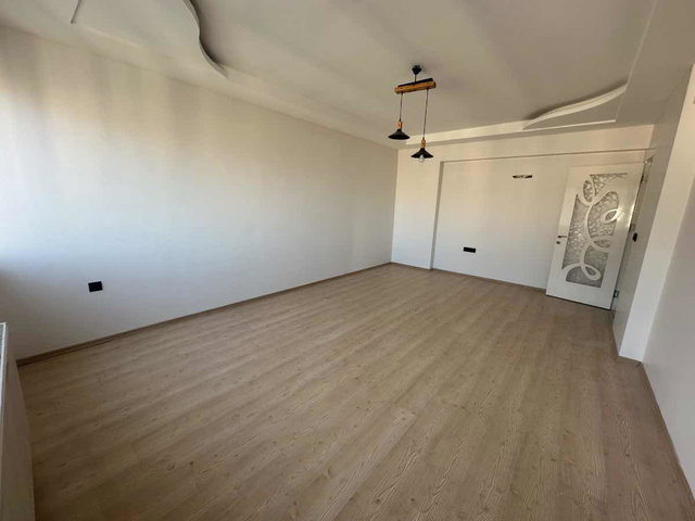 REMAX GÖKÇEM'DEN MERKEZİ KONUMDA LÜKS 2+1 YAŞAM FIRSATI!