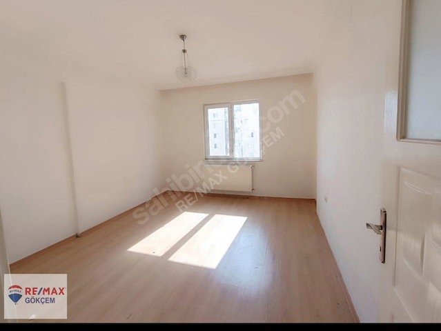 ŞEHİTKAMİL’DE SİTE İÇİNDE 2+1 | 150 M² BRÜT | 8. KAT | 3 CEPHE | 14.000 TL