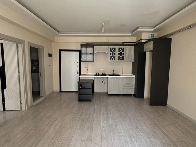 REMAX ARTIS'DEN YILDIZKENT'TE KIRALIK 1+1 DAIRE