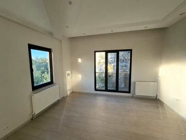 RE/MAX İNCİ'DEN BİGADİÇ FETHİBEY’DE 2+1 KİRALIK DAİRE