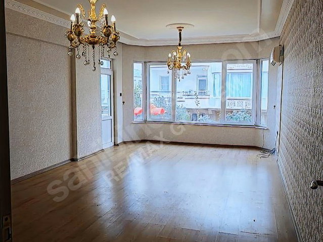 GAZİANTEP ŞAHİNBEY’DE SİTE İÇİNDE 200 M² BRÜT 3+1 | ÇİFT WC | BALKON | KREDİYE UYGUN
