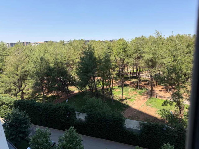 RE/MAX GÖKÇEM MEHMET AGHÖBÜR`DEN 15 TEMMUZ MAH SATILIK 4+1 DAİRE