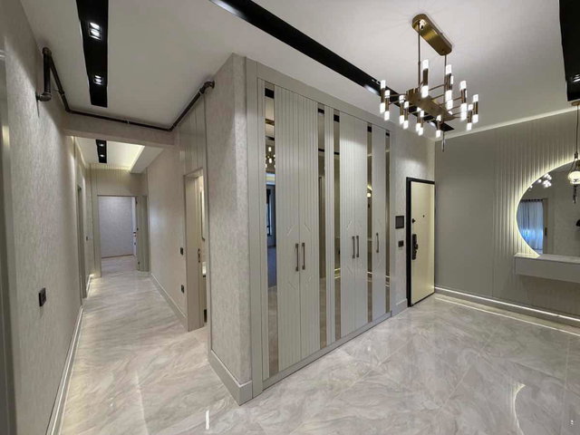 REMAX GÖKÇEM MEHMET AGHÖBÜR DEN ŞEHİRGÖSTEREN`DE SATILIK 3+1