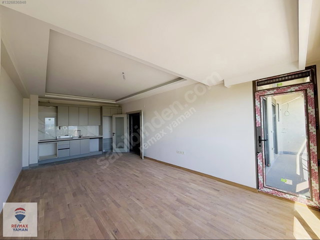 PENDIK DOĞU EŞSIZ  DENİZ MANZARALI SATILIK 3+1 SIFIR BİNA