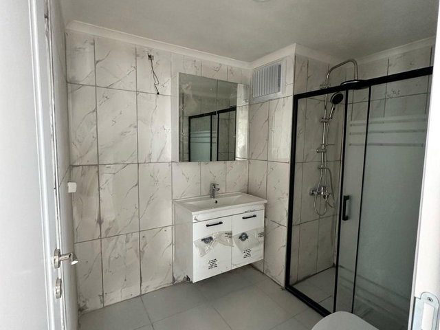 CİTY HİLL SANCAKTEPE 2+1 BAKIMLI SATILIK DAİRE